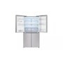 23 cu. ft. Smart wi-fi Enabled French Door Counter-Depth Refrigerator