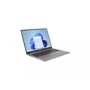 LG Ultra PC 17” Lightweight & High Performance Laptop Intel® 12th Gen Core® i7, NVIDIA® GeForce® GTX™ 1650Ti Graphics, Windows 11 Home, 16GB RAM, 512GB SSD, Silver