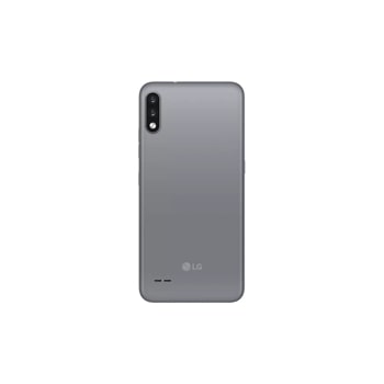 LG K22™ | Boost Mobile