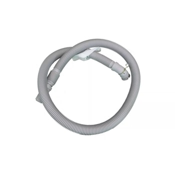 Washer Drain Hose