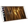 LG V10™ | Verizon Wireless
