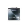 2TB Super Multi NAS with DVD Re-Writer