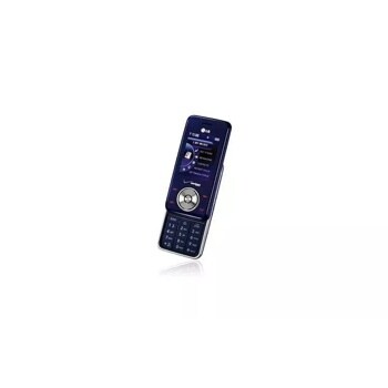 Mobile Phone with Music Player, Video Camera, and Bluetooth&reg 