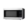 2.0 cu. ft. Countertop Microwave Oven with EasyClean®