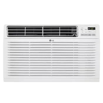 LG Wall Air Conditioners: Innovative Cooling Technology | LG USA