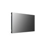 55svh7pf-h right angle
