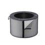 PFSHTC01 LG air purifier replacement filter with True HEPA and activated carbon layers
