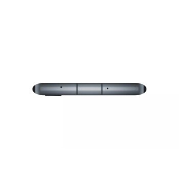 LG VELVET™ 5G | AT&T