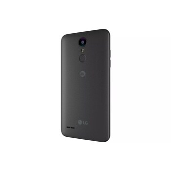 LG phoenix® 4 | AT&T Prepaid