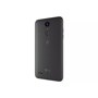 LG phoenix® 4 | AT&T Prepaid