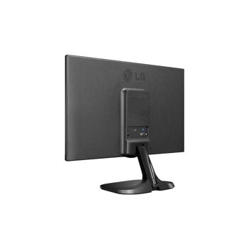 LG 27MP65: 27