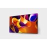 OLED83G4CUA Gallery Images front right angle