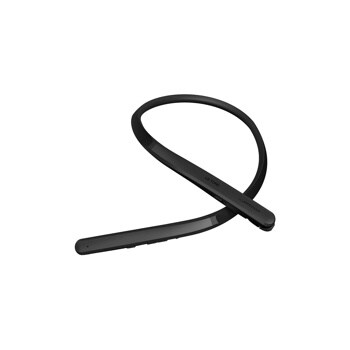 LG TONE Flex HBS-XL7 Bluetooth® Wireless Stereo Headset