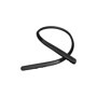 LG TONE Flex HBS-XL7 Bluetooth® Wireless Stereo Headset