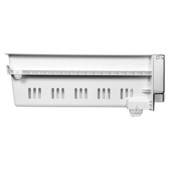 LG Accessories AJP75234921 Refrigerator Drawer Tray