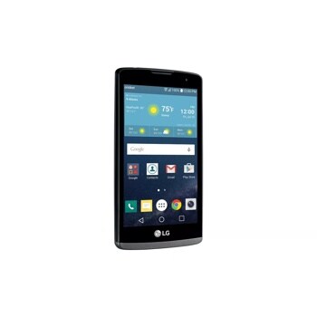 LG Risio™ | Cricket Wireless