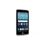 LG Risio™ | Cricket Wireless