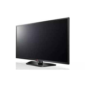 47" Class 1080P LED TV with Smart TV (46.9" diagonally)