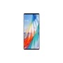 LG WING™ 5G | AT&T