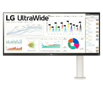 34BQ680-W Product Thumbnail1