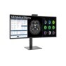 lg-medical-diagnostic-monitor-40ht513d-2026-gallery-gallery-04-1100