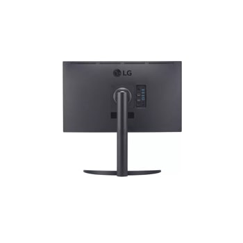 27” UltraFine Display OLED Pro Monitor - 27EP950 | LG USA