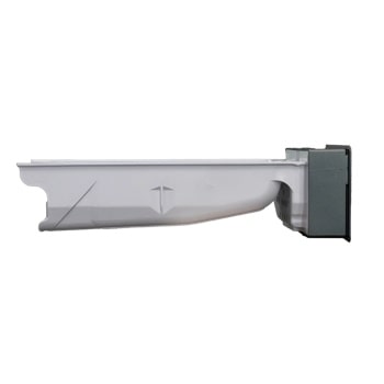 LG Washer Drawer AGL77376851