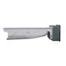 LG Washer Drawer AGL77376851