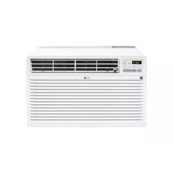 9,800 BTU 230v Through-the-Wall Air Conditioner