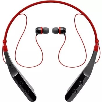 HBS-510.ACUSBKI