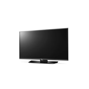 LG 40LH5300: 40-inch Full HD LED TV