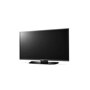 Full HD 1080p LED TV - 40" Class (39.5" Diag)
