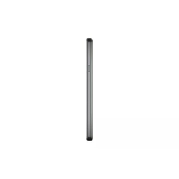 LG Aristo® 4+ | Metro by T-Mobile