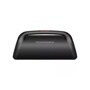 LG XBOOM Go XG9QBK Portable Bluetooth Speaker with Stage Lighting and up to 24HR Battery