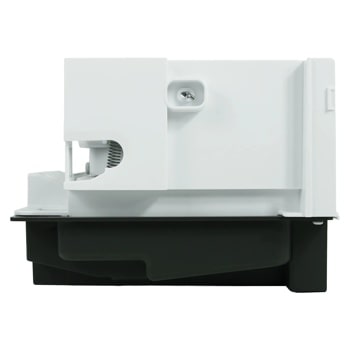 LG Accessories AEQ73449910 Automatic Ice Maker Kit 