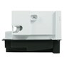 LG Accessories AEQ73449910 Automatic Ice Maker Kit 