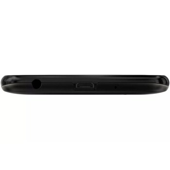 LG Rebel™ 4 LTE (CDMA) | TracFone