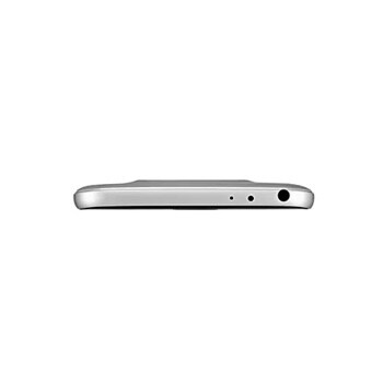 LG G5™ | AT&T