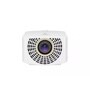 CineBeam LED Home Theater Projector with Smart TV and Magic Remote