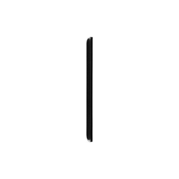 LG G Vista™ | Verizon Wireless Prepaid