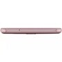 LG Stylo™ 3 | Cricket Wireless