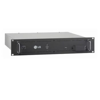 HCS6000RA_thumbnail1