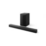 S60T LG Soundbar for TV with Dolby Audio™ 3.1 channel