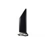 Cinema 3D TV with Smart TV with 3D Blu-ray™ Player Included