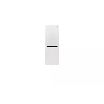 10.1 cu. ft. Bottom Mount Refrigerator