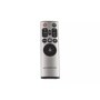 Full Function Standard TV Remote Control