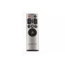 Full Function Standard TV Remote Control