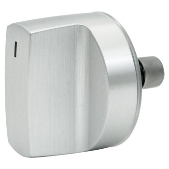 LG Accessories AEZ74293304 Knob for LG Range