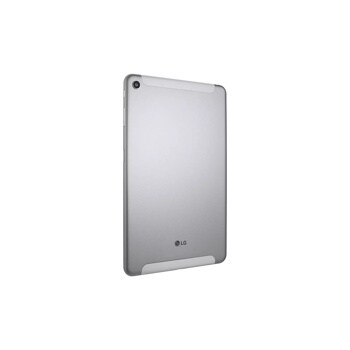 LG G Pad 5™ 10.1 FHD | Metro by T-Mobile