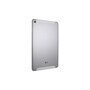LG G Pad 5™ 10.1 FHD | Metro by T-Mobile